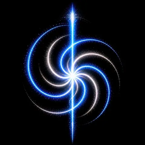 ITH’RA