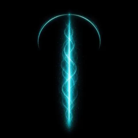 OM’RAN