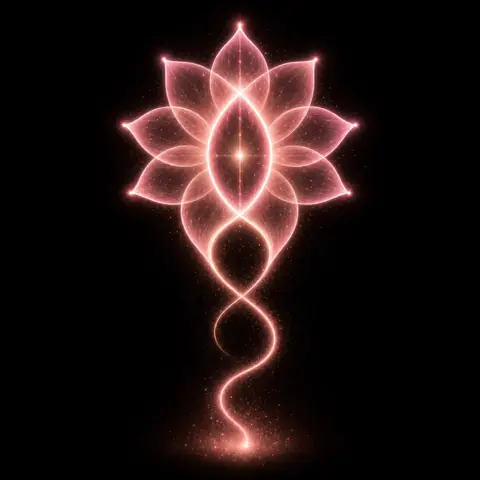 SAHR’VAI