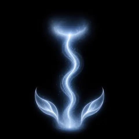 SHAI’LOM