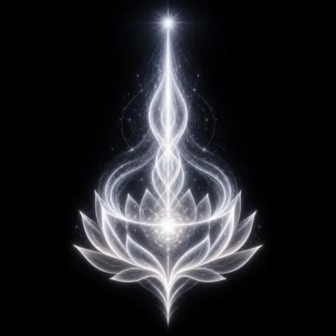 SHA’NOR