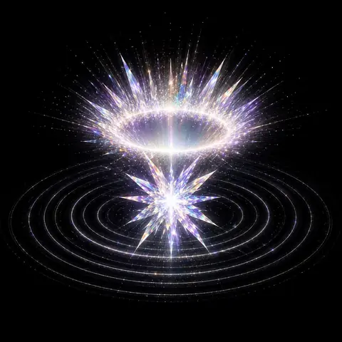 SHAQ’OR