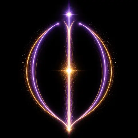 TU’RAH