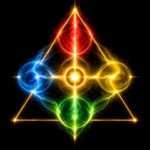 VUL’SETH